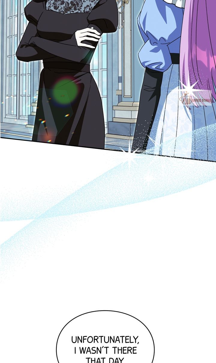 ch 61 3
