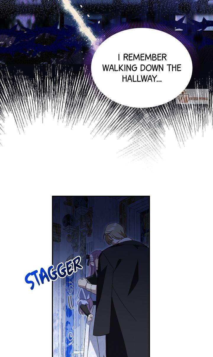 ch 61 31