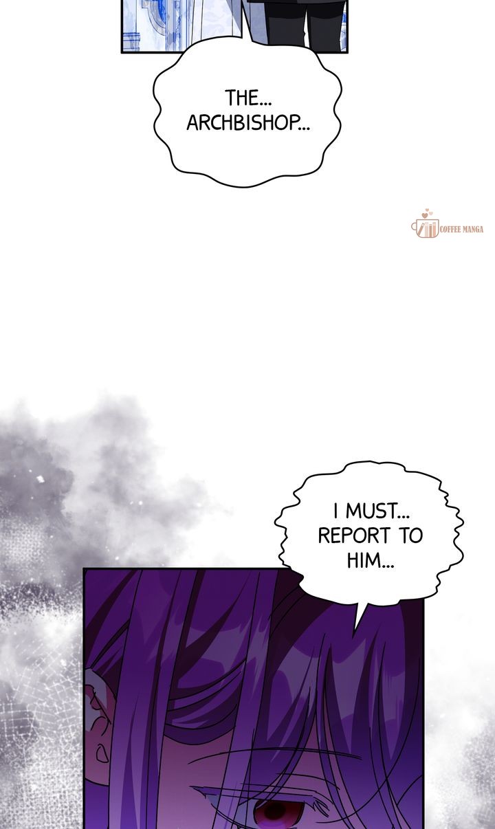 ch 61 32
