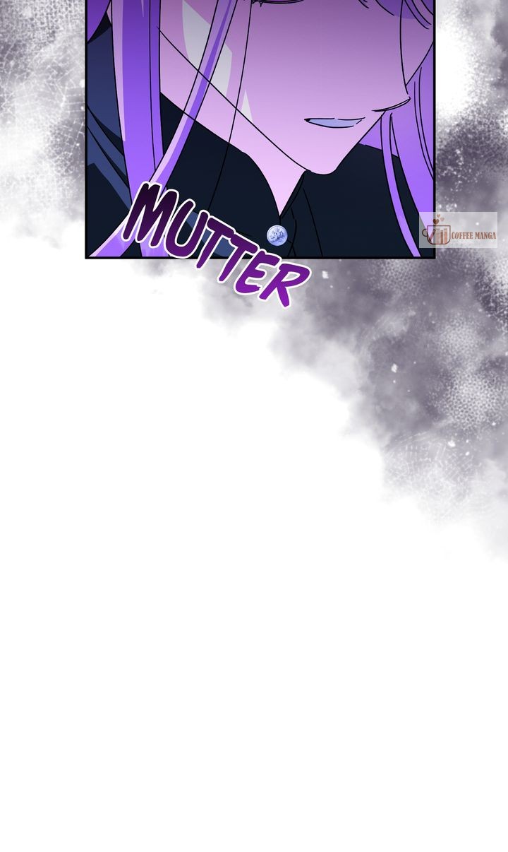 ch 61 33