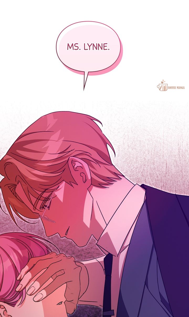ch 61 34
