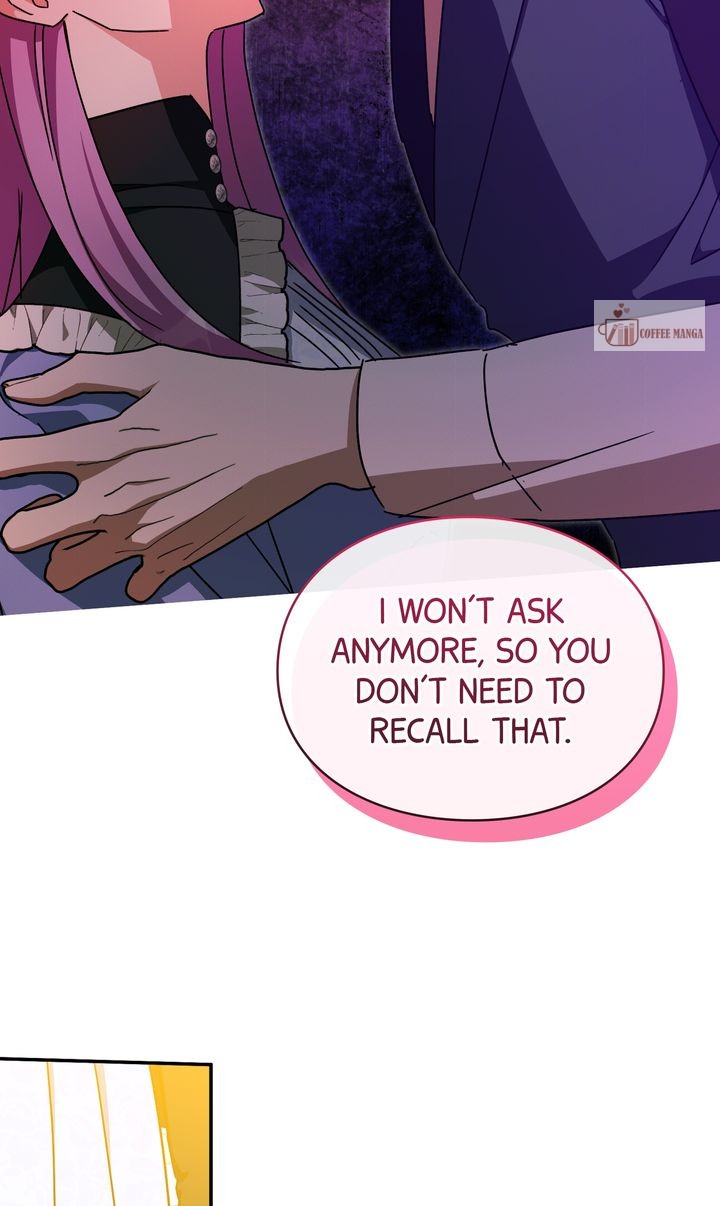 ch 61 35