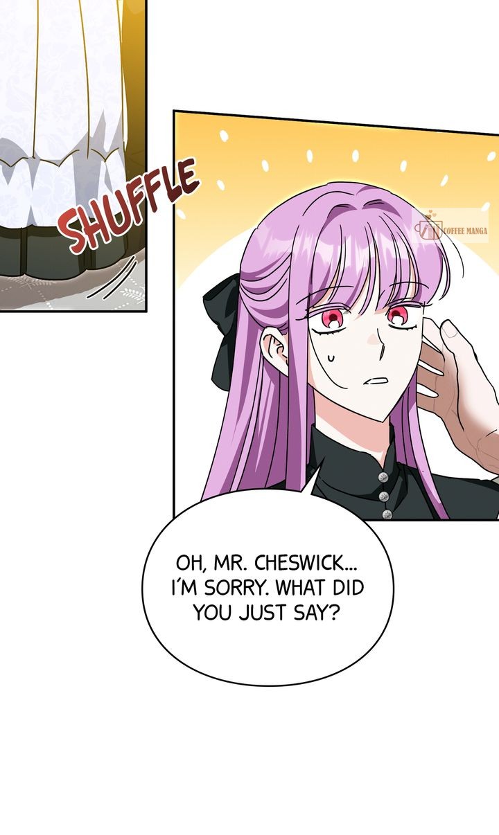 ch 61 36