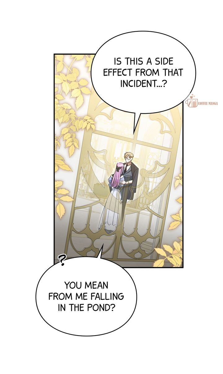 ch 61 37