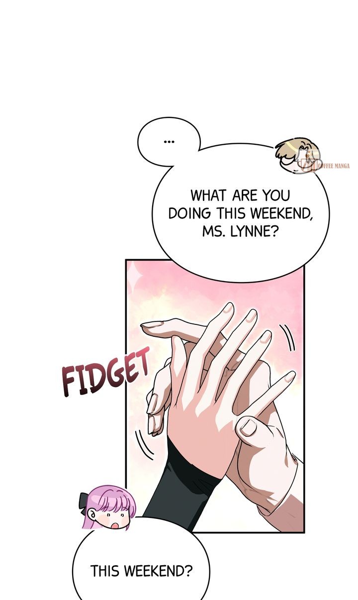 ch 61 38