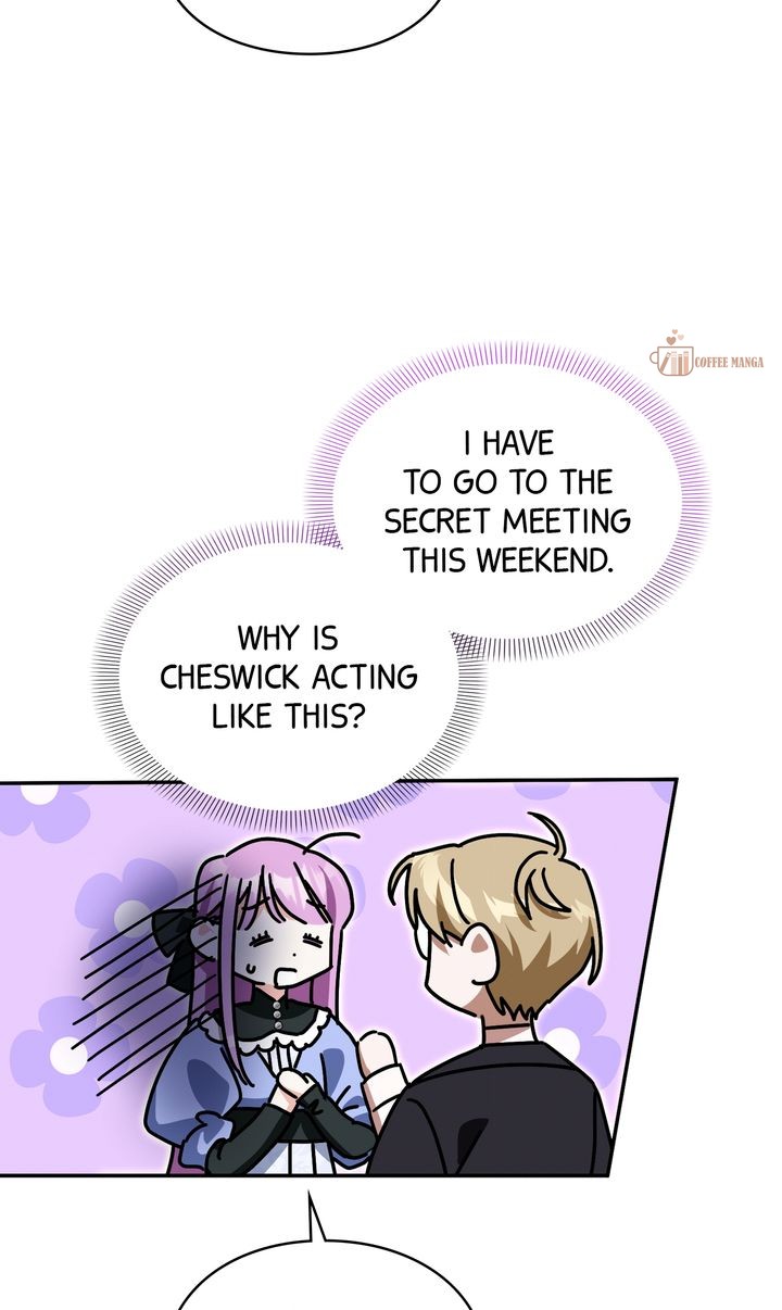 ch 61 39