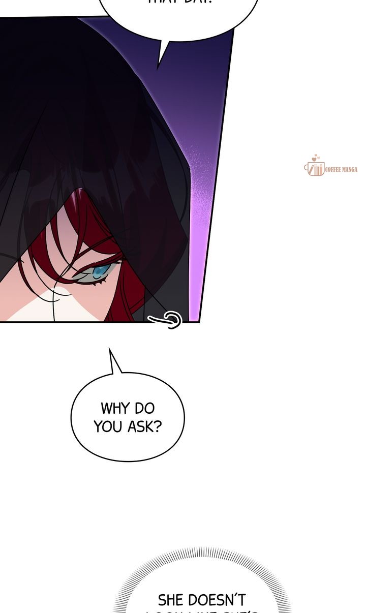 ch 61 4