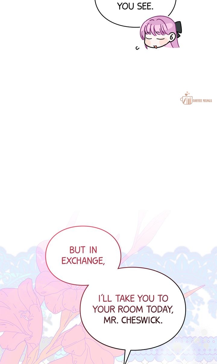 ch 61 41