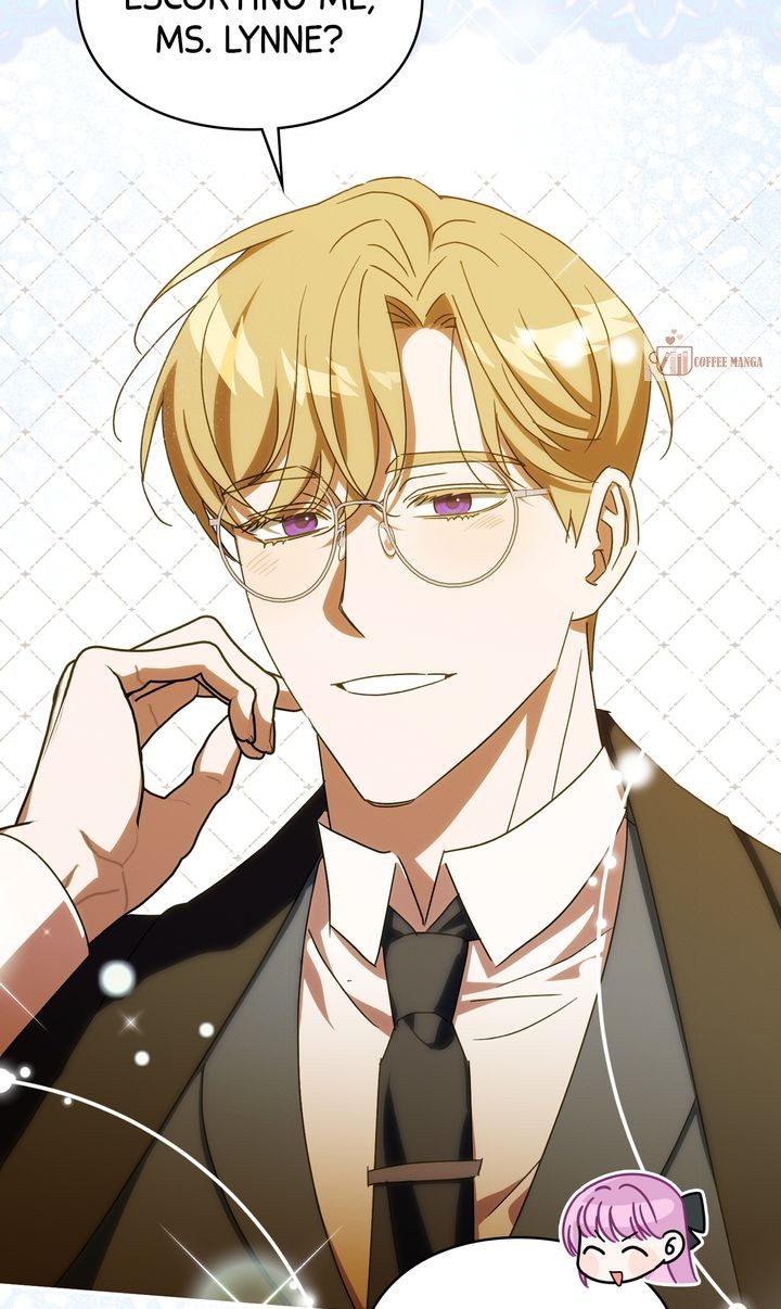 ch 61 43