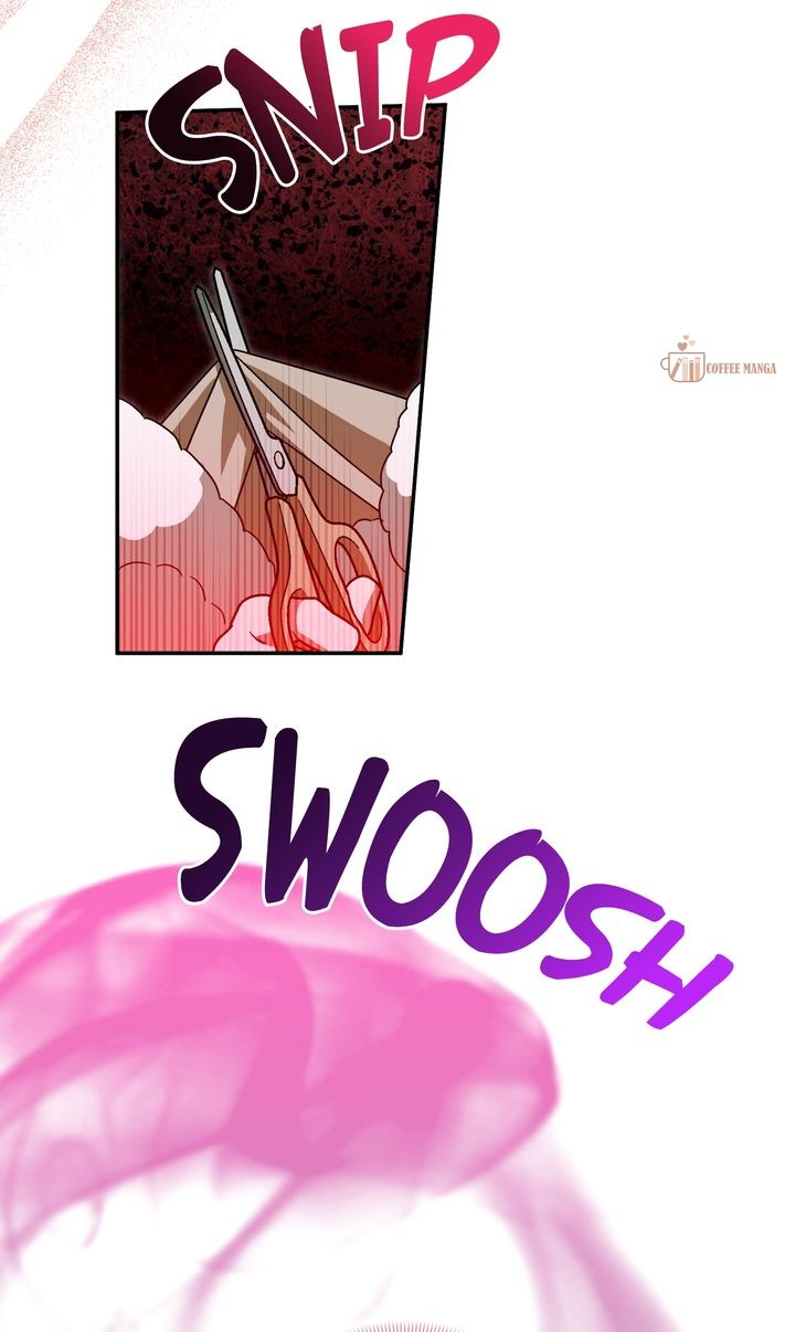ch 61 47