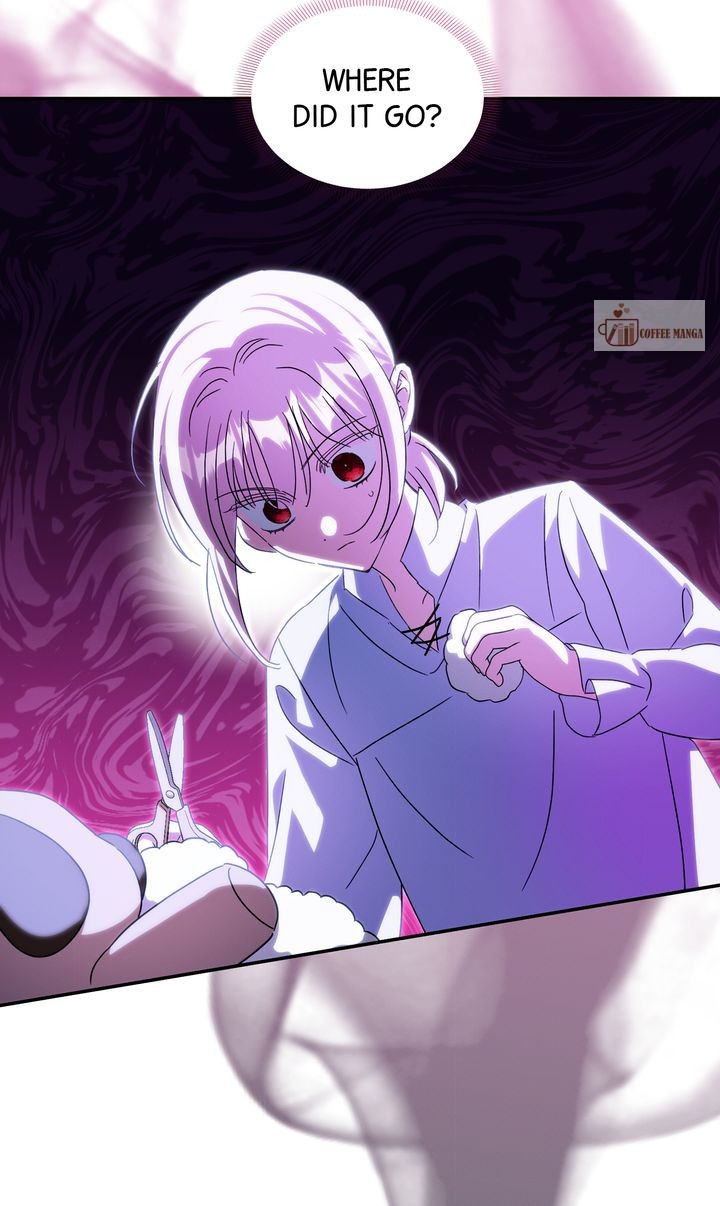 ch 61 48