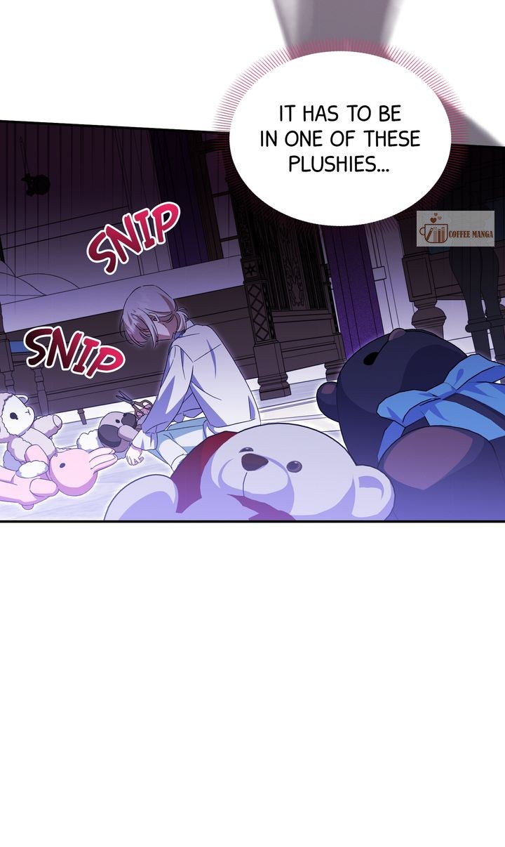 ch 61 49