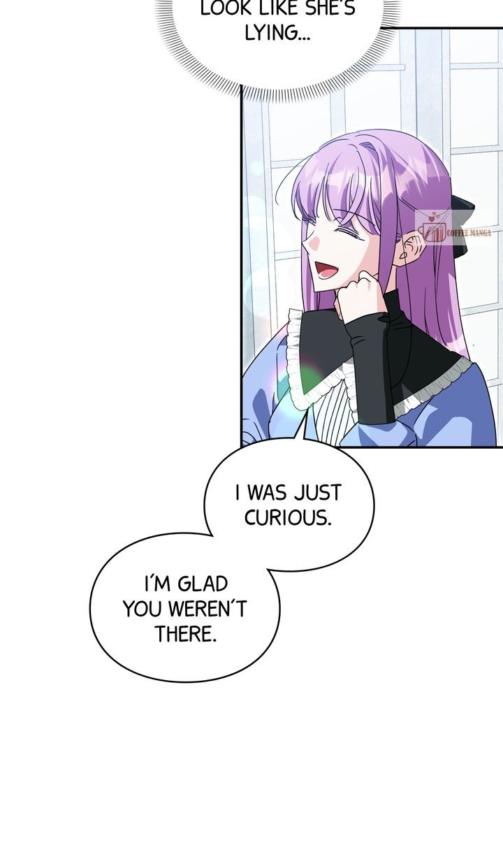 ch 61 5