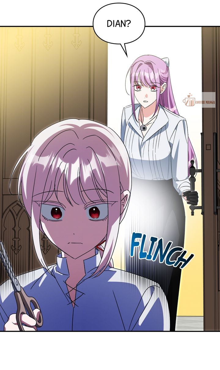 ch 61 50