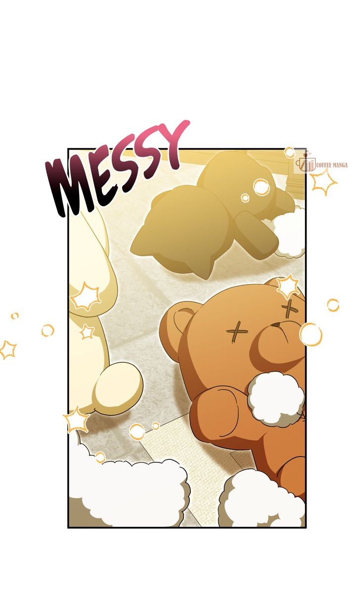 ch 61 51