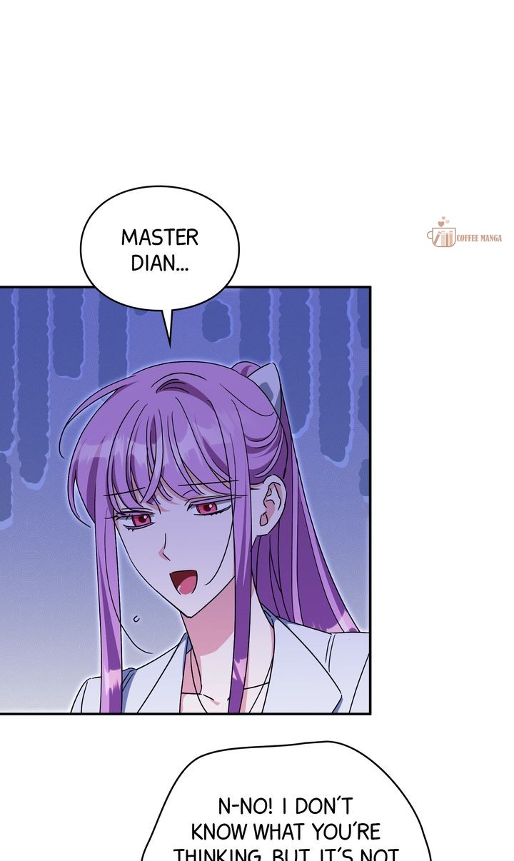 ch 61 52