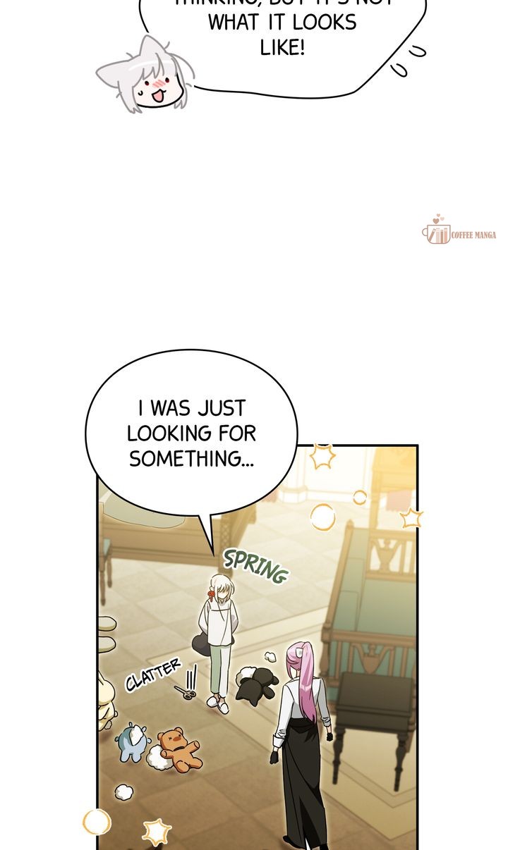 ch 61 53