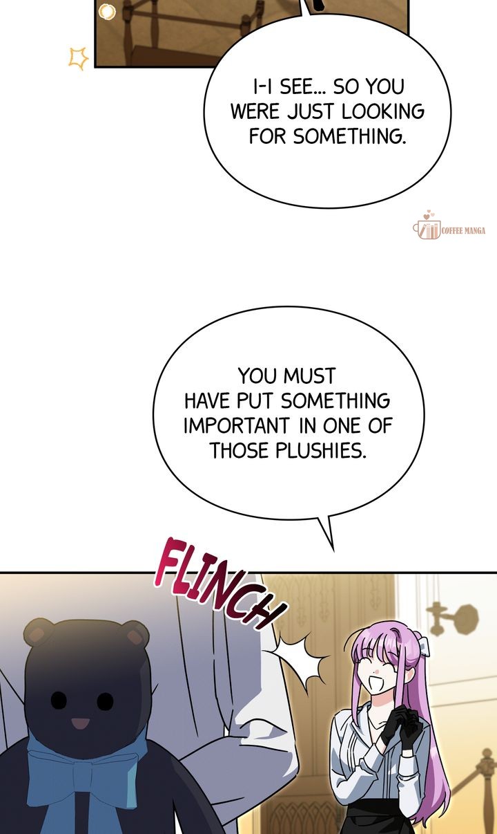 ch 61 54