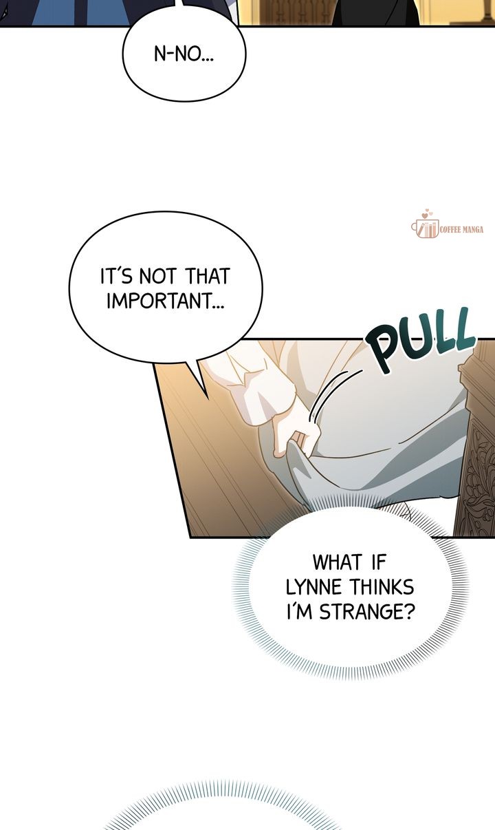 ch 61 55
