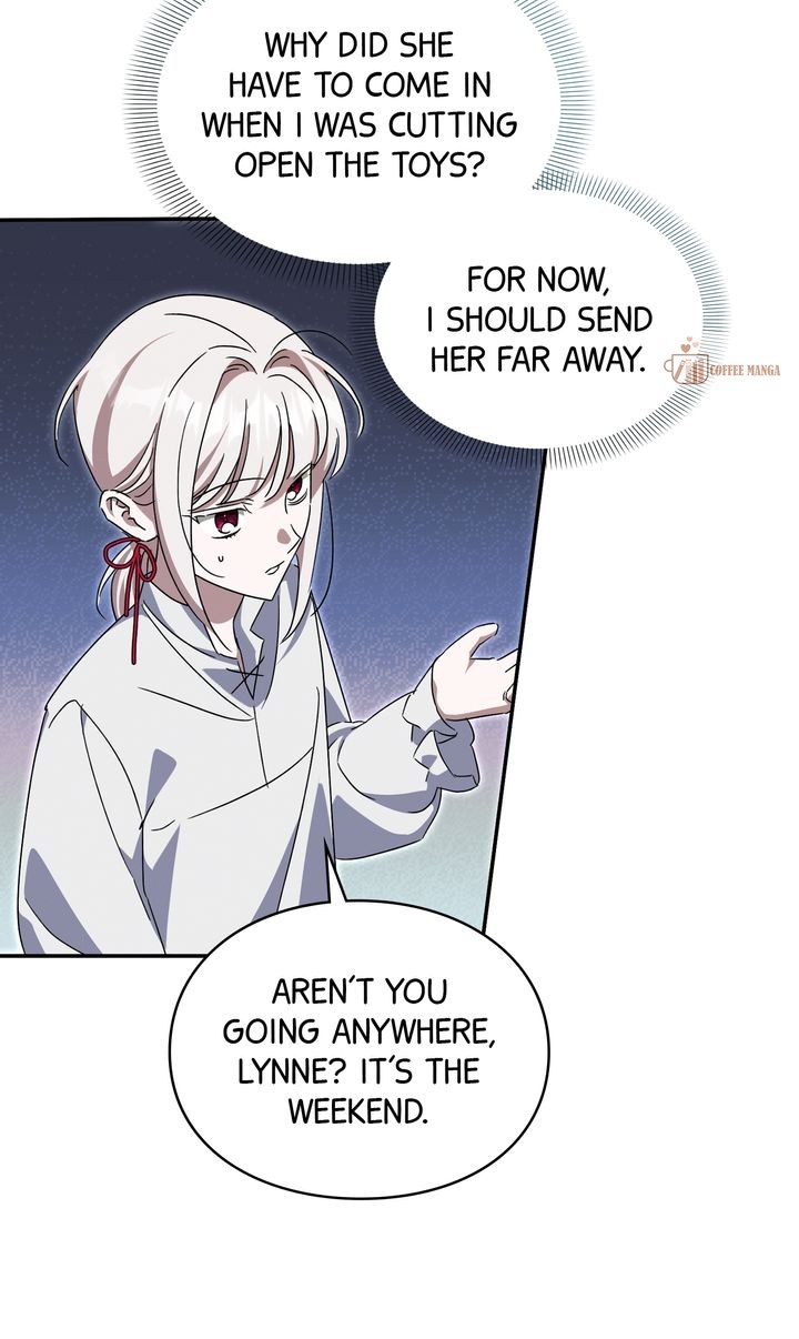 ch 61 56