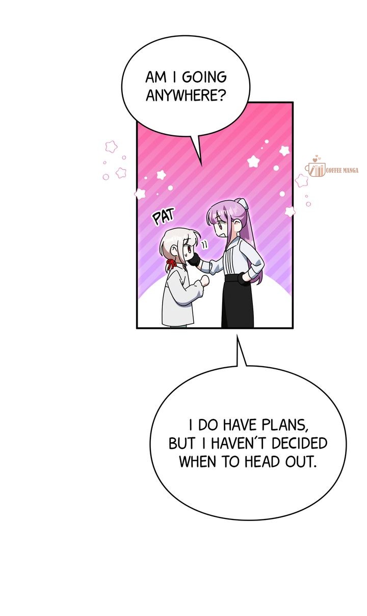 ch 61 57