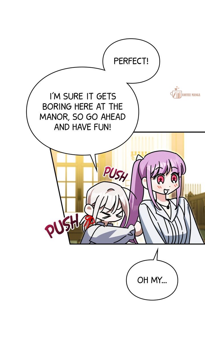 ch 61 58