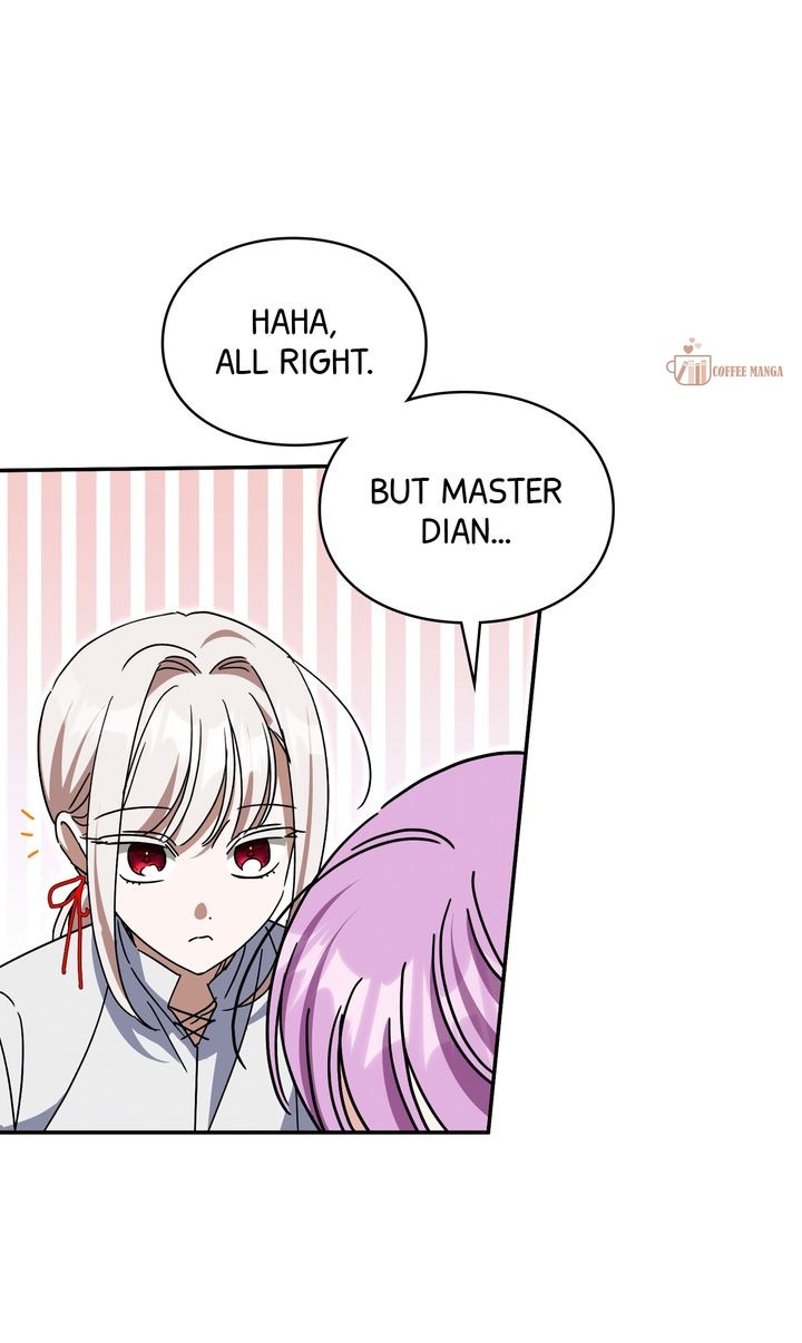 ch 61 59