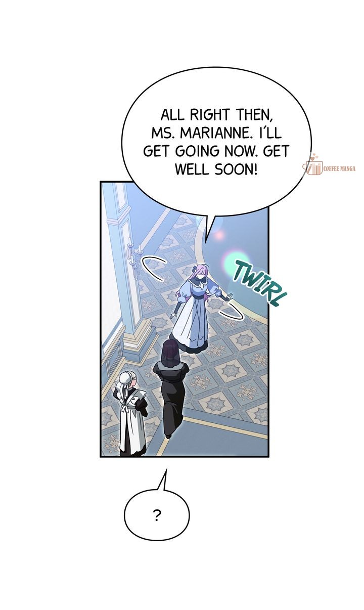 ch 61 6