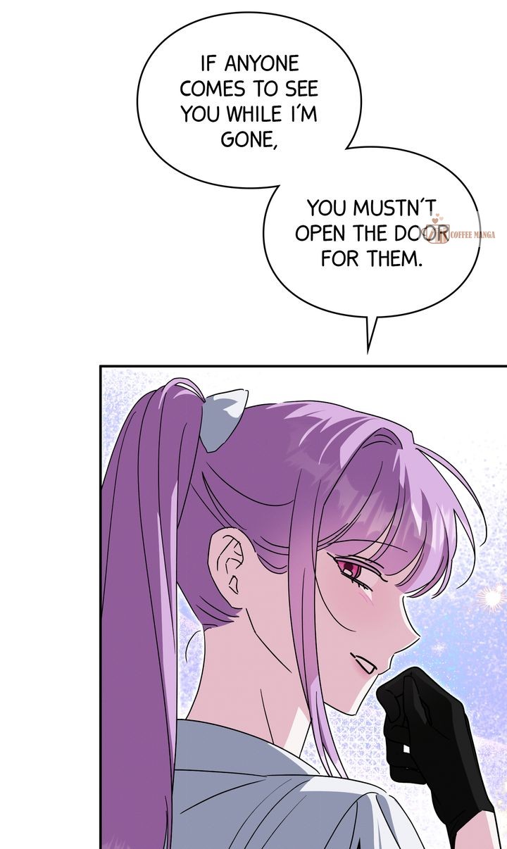 ch 61 60