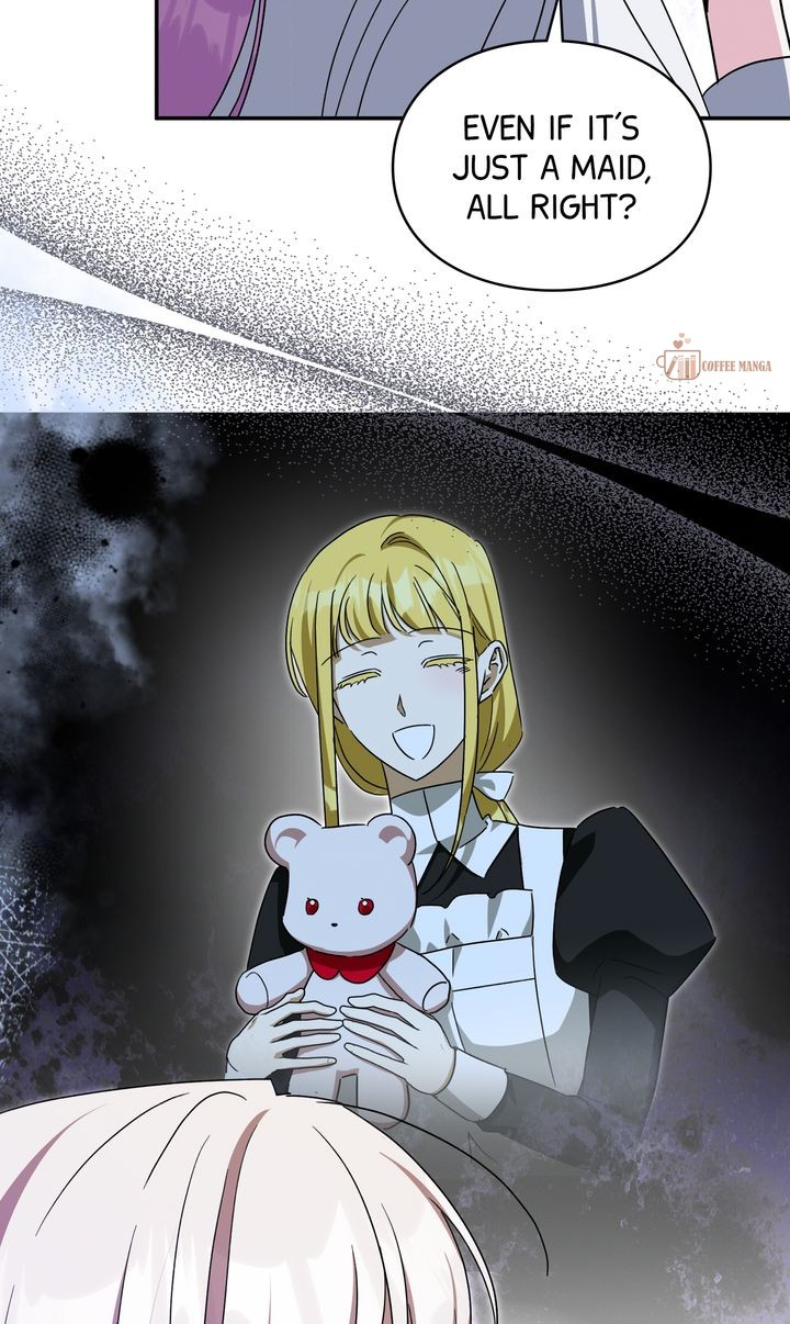 ch 61 61