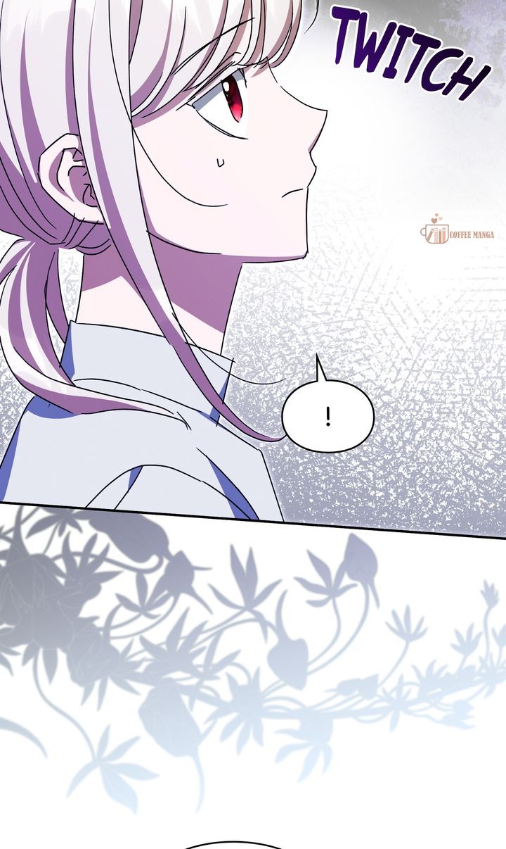 ch 61 62