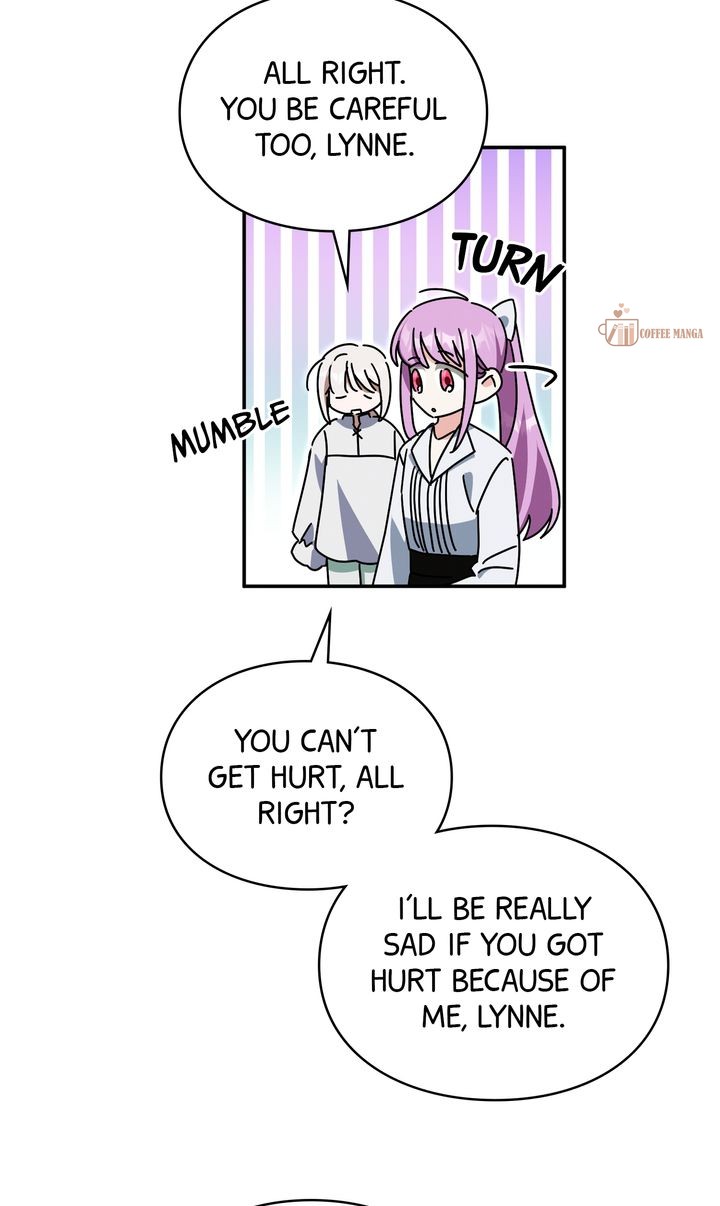 ch 61 63