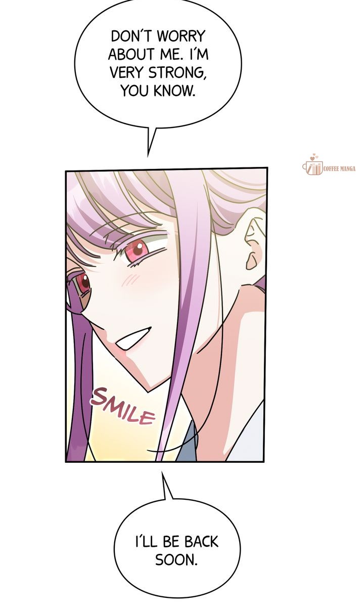 ch 61 64
