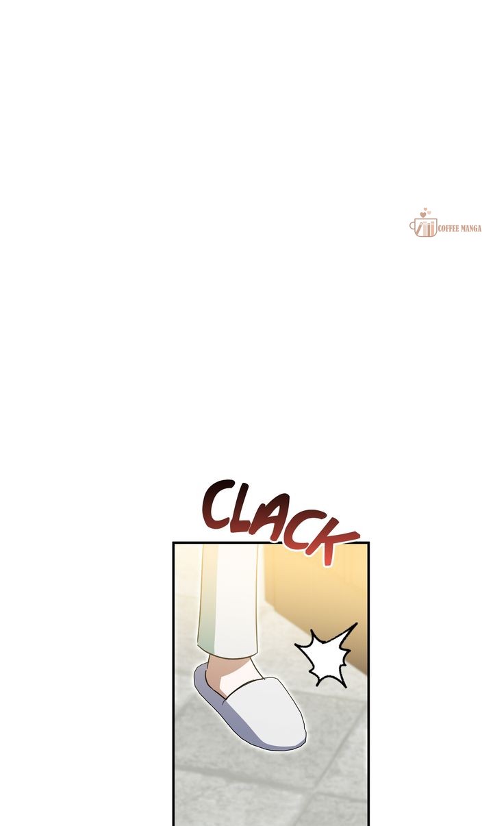ch 61 65