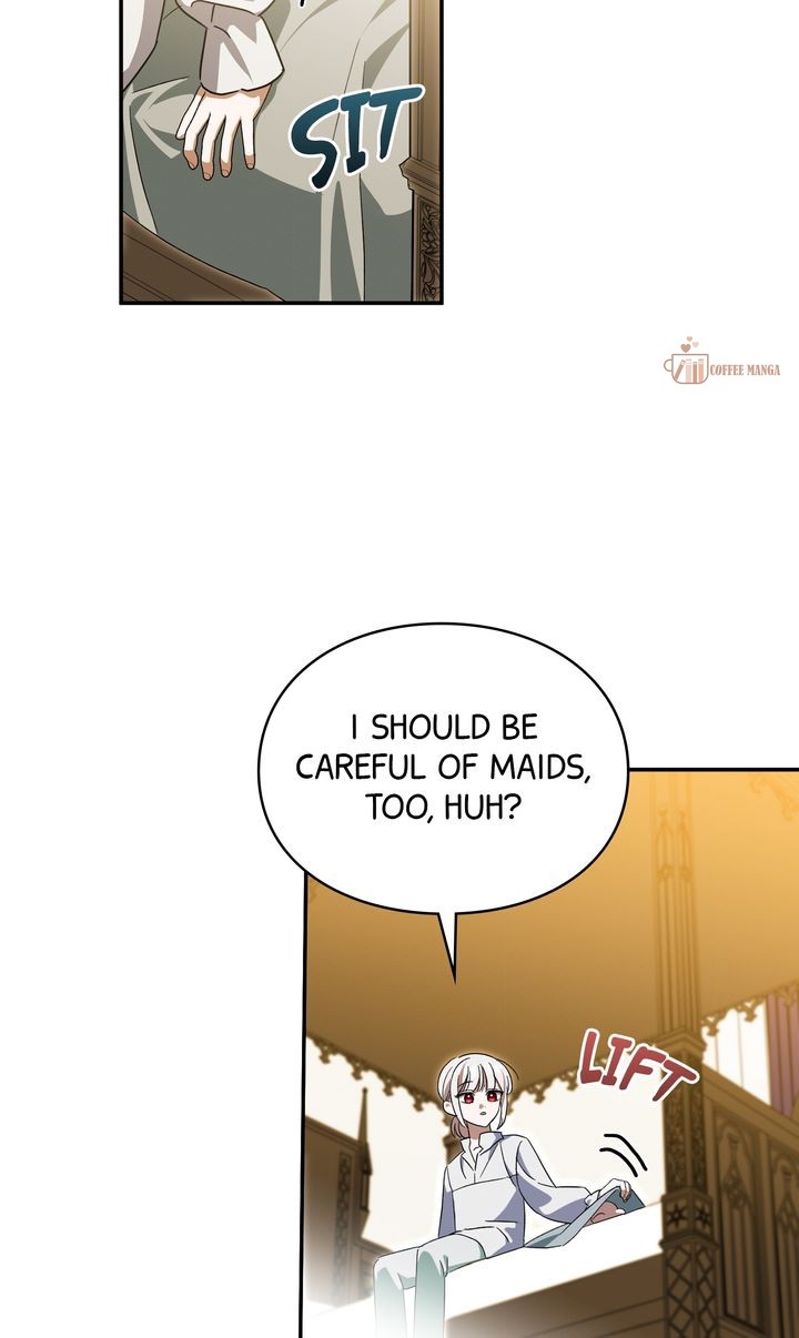 ch 61 67