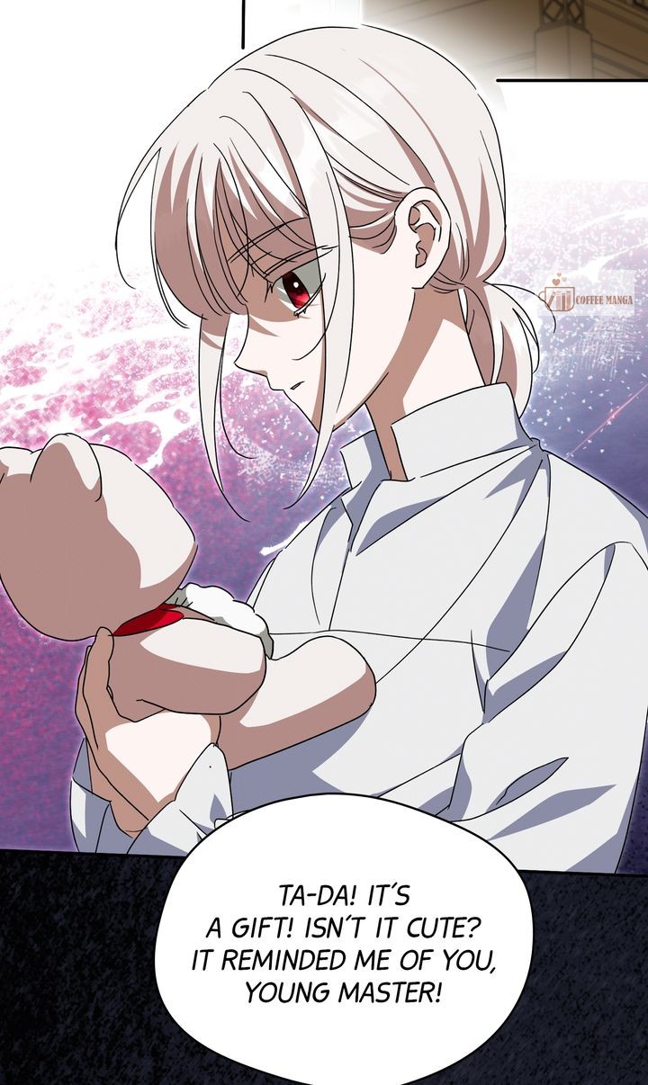 ch 61 68