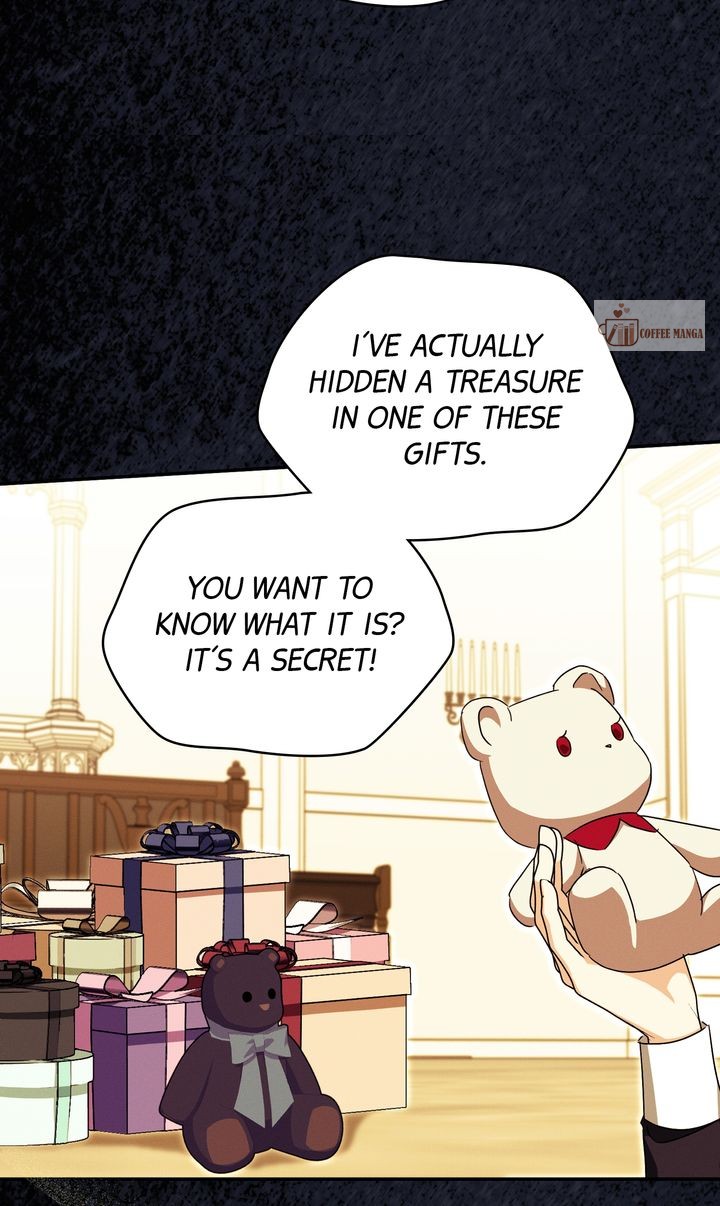 ch 61 69
