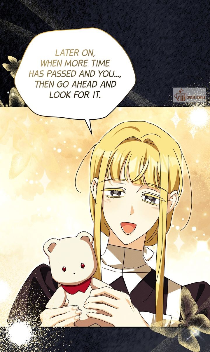 ch 61 70