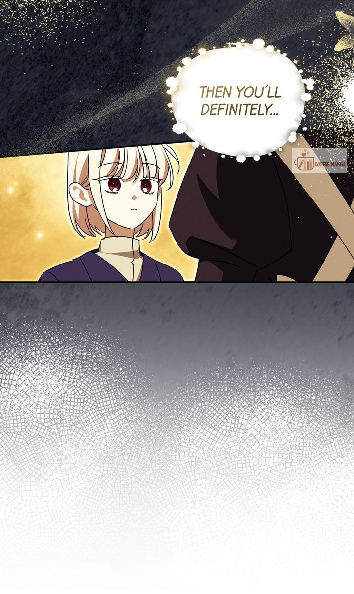 ch 61 71