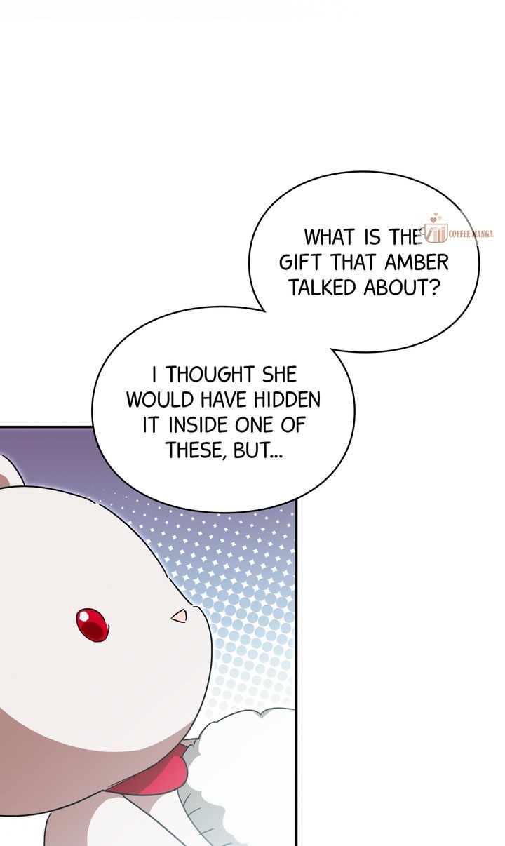 ch 61 72