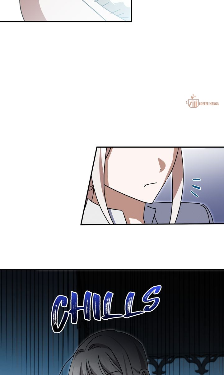 ch 61 73