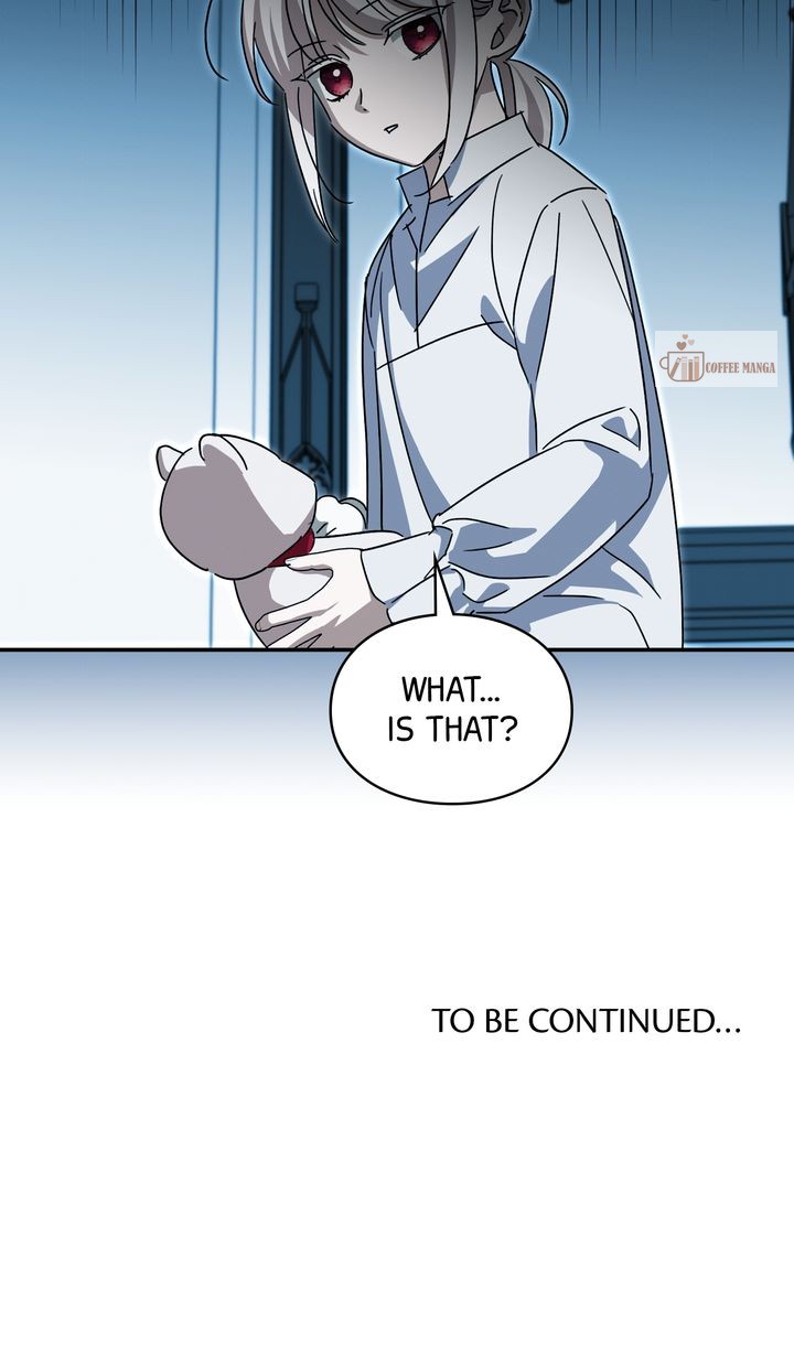 ch 61 74