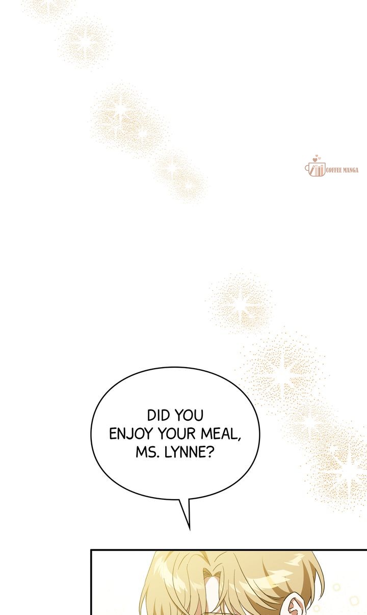 ch 61 9