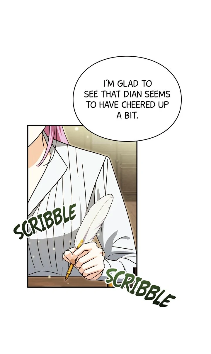 ch 62 1