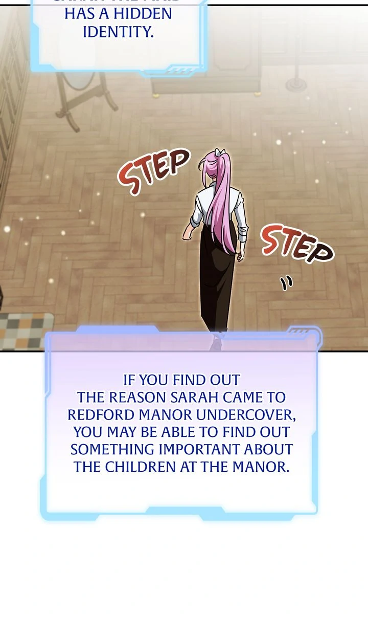 ch 62 10