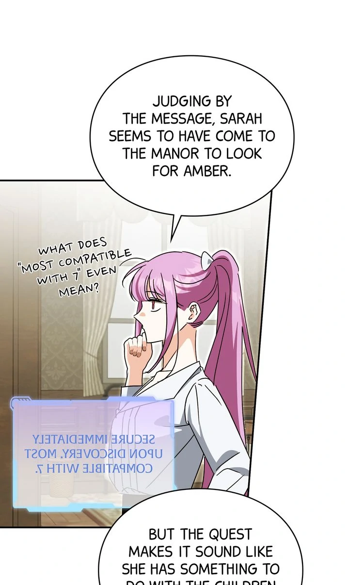 ch 62 11