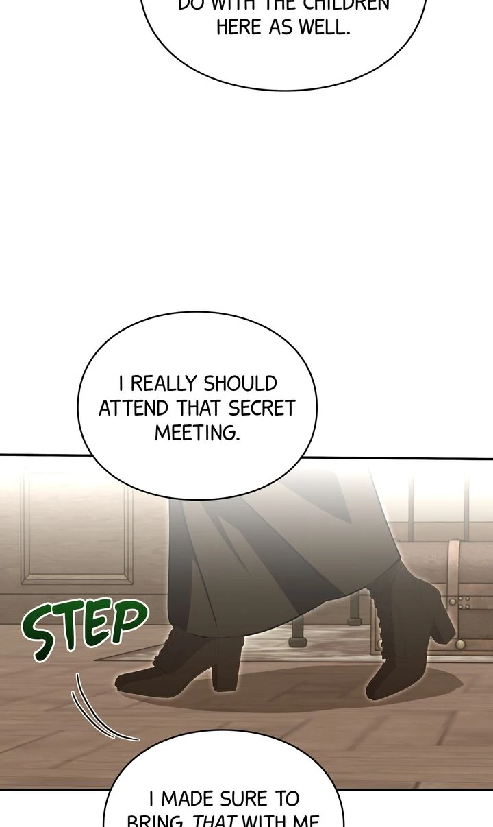ch 62 12