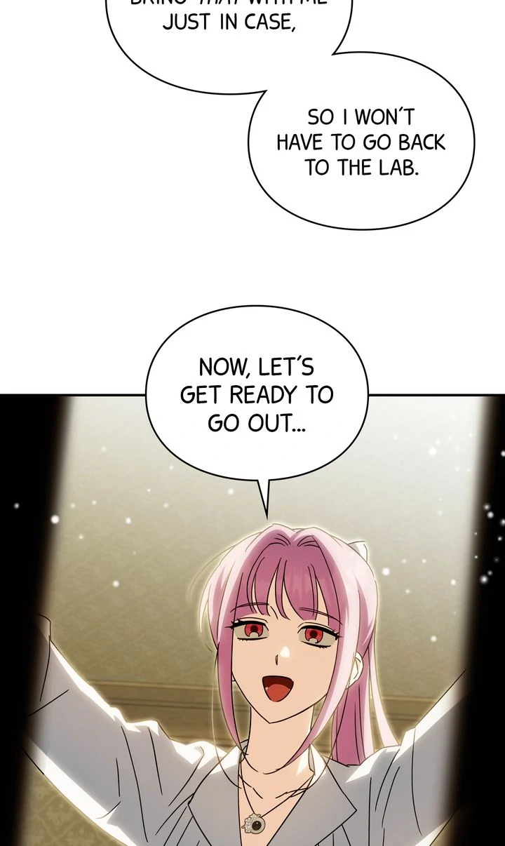 ch 62 13