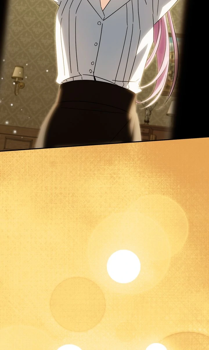 ch 62 14