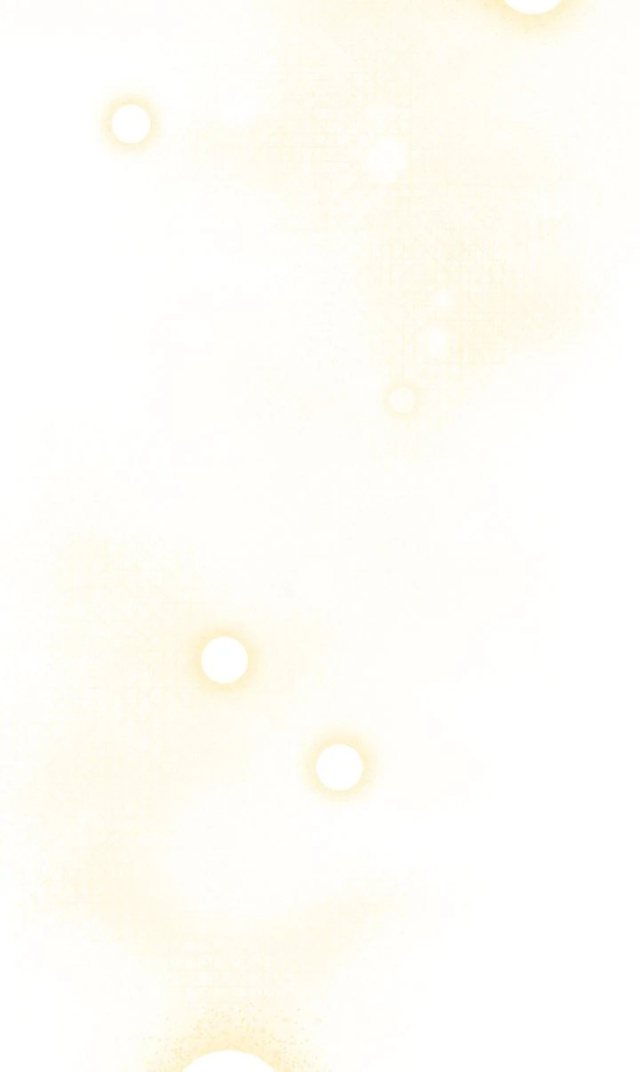ch 62 16